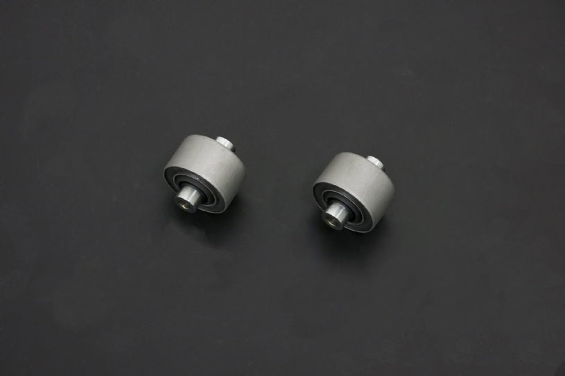 Hardrace FRONT LOWER-FRONT ARM BUSHING BMW, 1 SERIES, 3 SERIES, 5/6 SERIES , Z4, E60/E61, E63/E64, E89, E8X, E9X