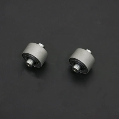 Hardrace FRONT LOWER-FRONT ARM BUSHING BMW, 1 SERIES, 3 SERIES, 5/6 SERIES , Z4, E60/E61, E63/E64, E89, E8X, E9X