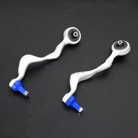 Hardrace FRONT LOWER ARM FRONT BMW, 1 SERIES, 3 SERIES, E8X, E9X