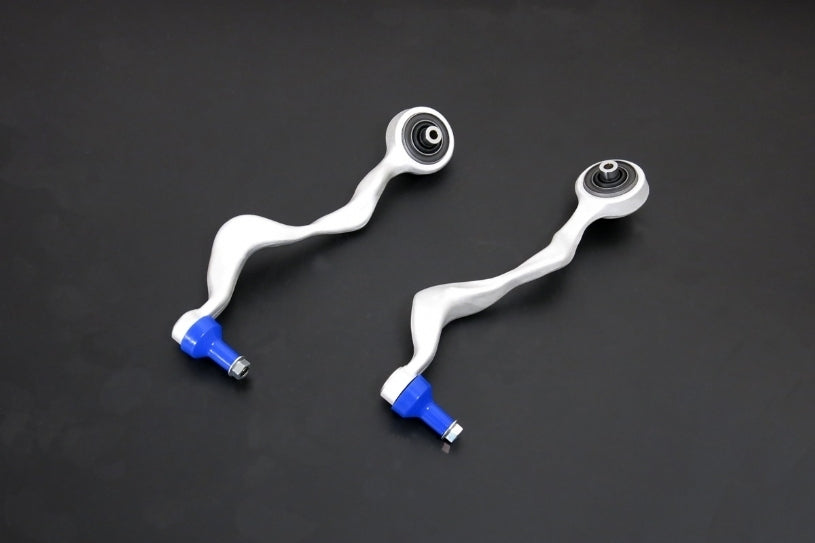 Hardrace FRONT LOWER ARM FRONT BMW, 1 SERIES, 3 SERIES, E8X, E9X
