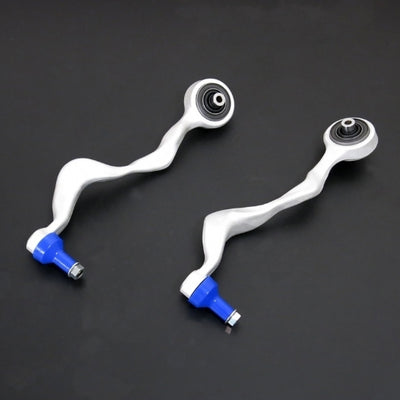 Hardrace FRONT LOWER ARM FRONT BMW, 1 SERIES, 3 SERIES, E8X, E9X