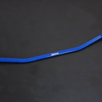 Hardrace FRONT LOWER BRACE SUZUKI, SX4, VITARA, 16-PRESENT, 14-PRESENT