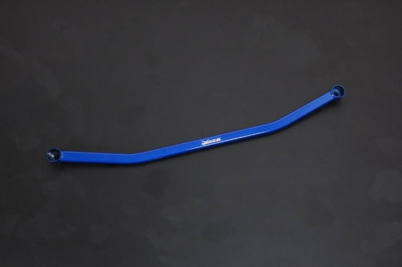 Hardrace FRONT LOWER BRACE SUZUKI, SX4, VITARA, 16-PRESENT, 14-PRESENT