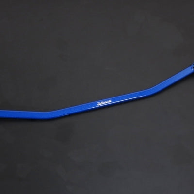 Hardrace FRONT LOWER BRACE SUZUKI, SX4, VITARA, 16-PRESENT, 14-PRESENT