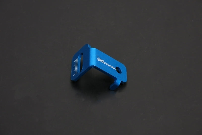 FRONT HEADLIGHT LEVELING BRACKET SUZUKI, SX4, VITARA, 16-PRESENT, 14-PRESENT