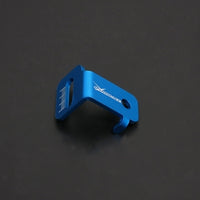 FRONT HEADLIGHT LEVELING BRACKET SUZUKI, SX4, VITARA, 16-PRESENT, 14-PRESENT