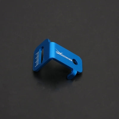 FRONT HEADLIGHT LEVELING BRACKET SUZUKI, SX4, VITARA, 16-PRESENT, 14-PRESENT