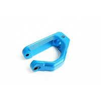 HARDRACE FRONT SHOCK DROP FORK, 25MM SHORTER HONDA, CIVIC, 92-95, INTEGRA 94-01