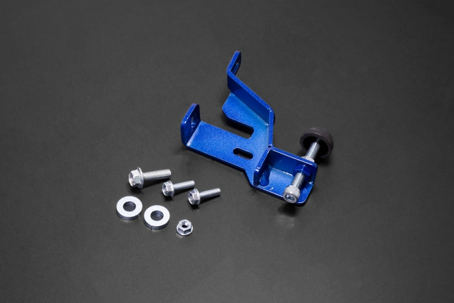 Hardrace SUBARU IMPREZA WRX/STI '08-14/EXIGA '08-18 BRAKE MASTER CYLINDER STOPPER