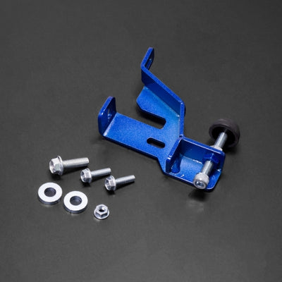 Hardrace SUBARU IMPREZA WRX/STI '08-14/EXIGA '08-18 BRAKE MASTER CYLINDER STOPPER