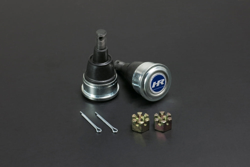 Hardrace FRONT LOWER BALL JOINT HONDA, CRV '01-06