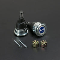 Hardrace FRONT LOWER BALL JOINT HONDA, CRV '01-06