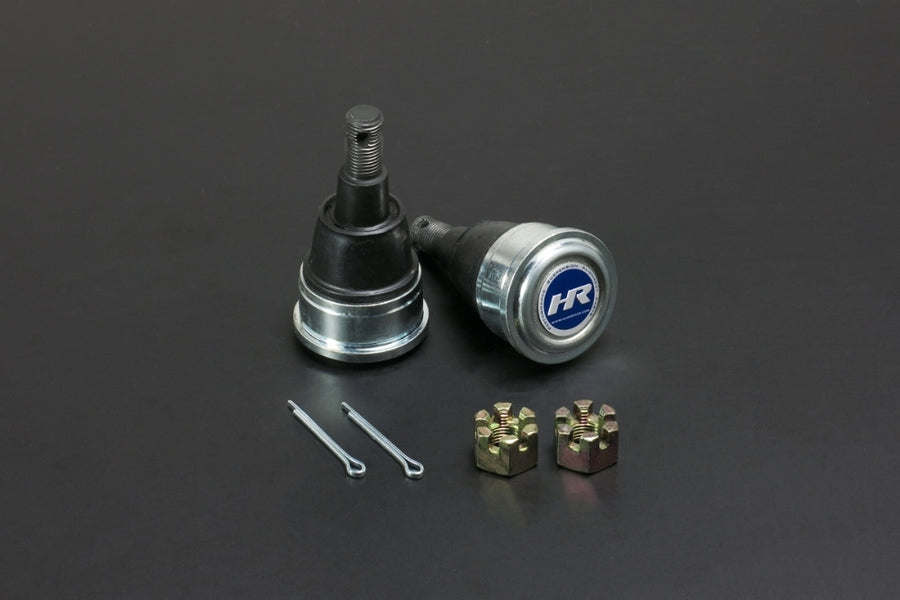 Hardrace FRONT LOWER BALL JOINT HONDA, CRV '01-06