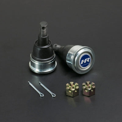 Hardrace FRONT LOWER BALL JOINT HONDA, CRV '01-06