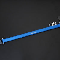 Hardrace FRONT STRUT BAR TOYOTA, PRIUS, XW50 15-PRESENT