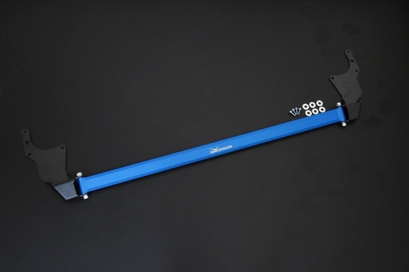 Hardrace FRONT STRUT BAR TOYOTA, PRIUS, XW50 15-PRESENT