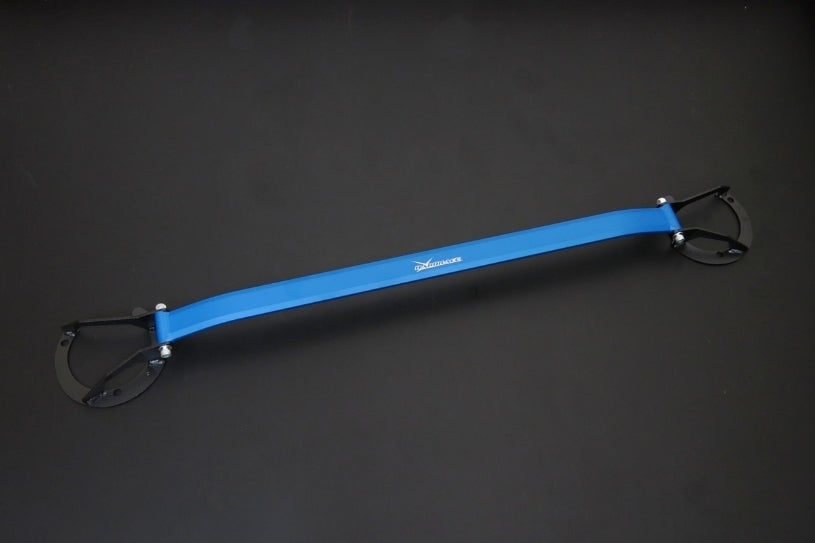 Hardrace FRONT STRUT BAR SUBARU, IMPREZA, LEVORG, 14 -, WRX/STI VA 14-