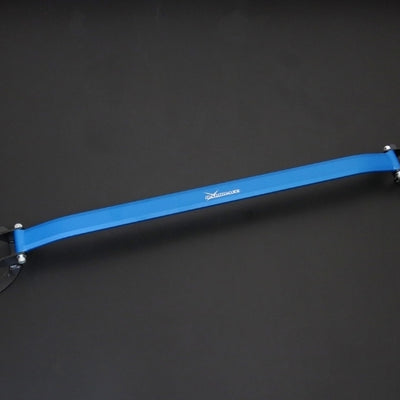 Hardrace FRONT STRUT BAR SUBARU, IMPREZA, LEVORG, 14 -, WRX/STI VA 14-
