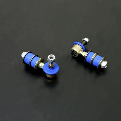 REAR STABILIZER LINK MITSUBISHI, 3000GT, Z15A 90-00