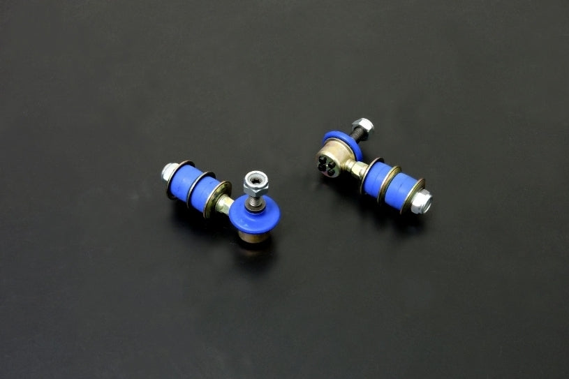 Hardrace REAR STABILIZER LINK MITSUBISHI, 3000GT, Z15A 90-00