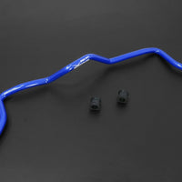 Hardrace FRONT SWAY BAR, HONDA, INTEGRA, DC5 02-06