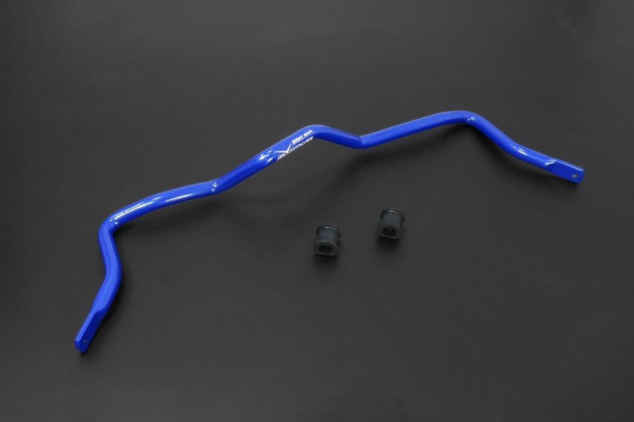 Hardrace FRONT SWAY BAR, HONDA, INTEGRA, DC5 02-06