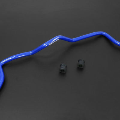 Hardrace FRONT SWAY BAR, HONDA, INTEGRA, DC5 02-06