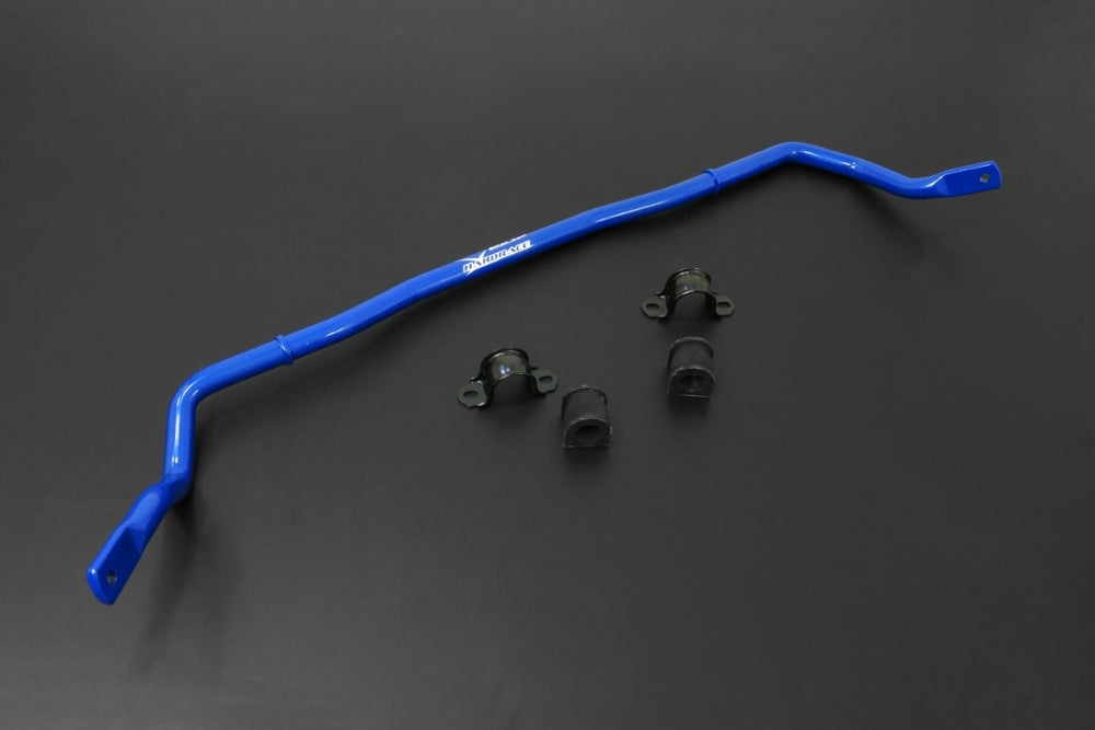 Hardrace REAR SWAY BAR, HONDA, INTEGRA, DC5 02-06, CIVIC, EP3 01-06