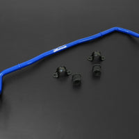 Hardrace REAR SWAY BAR, HONDA, INTEGRA, DC5 02-06, CIVIC, EP3 01-06