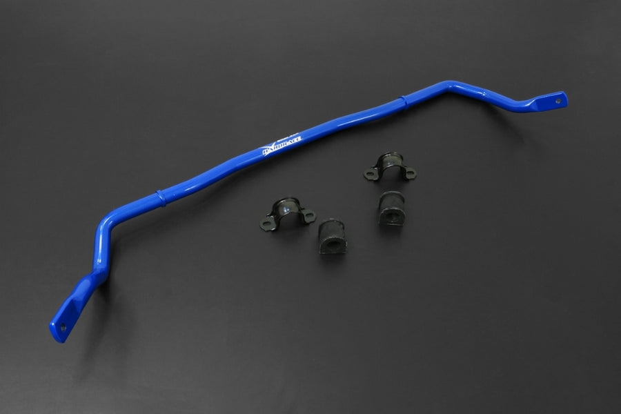 Hardrace REAR SWAY BAR, HONDA, INTEGRA, DC5 02-06, CIVIC, EP3 01-06