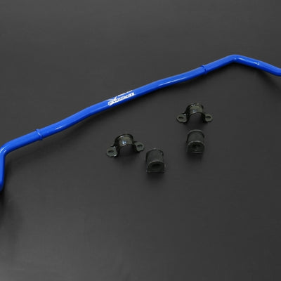 Hardrace REAR SWAY BAR, HONDA, INTEGRA, DC5 02-06, CIVIC, EP3 01-06
