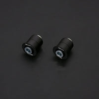 Hardrace FRONT LOWER ARM-FRONT BUSHING AUDI, SKODA, VOLKSWAGEN, A3, GOLF, KAROQ, KODIAQ, OCTAVIA, PASSAT, SUPERB, TIGUAN, TOURAN, TT, 17-PRE