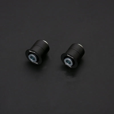 Hardrace FRONT LOWER ARM-FRONT BUSHING AUDI, SKODA, VOLKSWAGEN, A3, GOLF, KAROQ, KODIAQ, OCTAVIA, PASSAT, SUPERB, TIGUAN, TOURAN, TT, 17-PRE