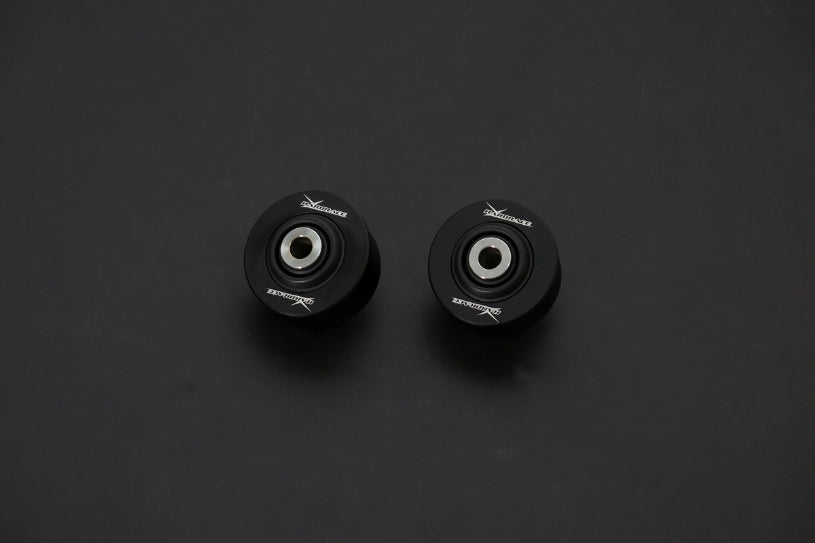 Hardrace FRONT LOWER ARM-REAR BUSHING AUDI, SKODA, VOLKSWAGEN, A3, GOLF, KAROQ, KODIAQ, OCTAVIA, PASSAT, SUPERB, TIGUAN, TOURAN, TT, 17-PRES