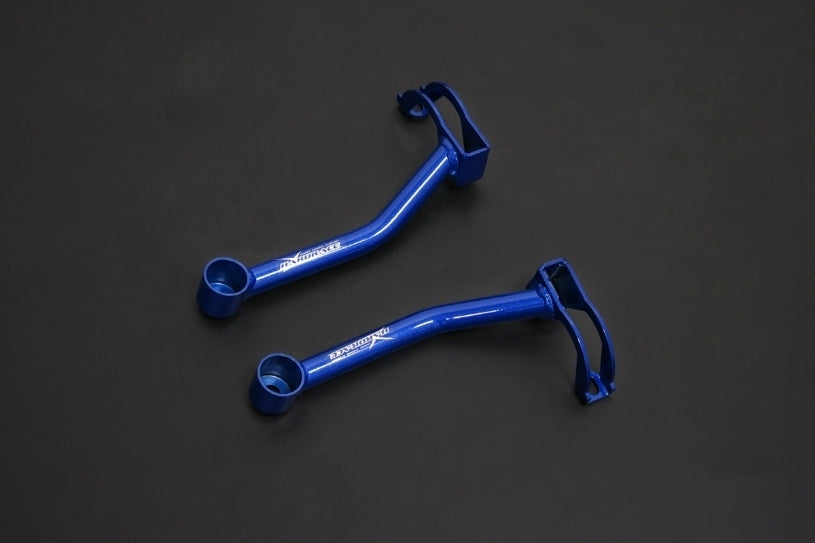 Hardrace REAR SWAY BAR REINCEMENT BRACE SUBARU, IMPREZA, LEVORG, 14 -, STI GE-GR 07-13, WRX GE-GR 07-13, WRX/STI VA 14-