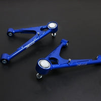 HARDRACE FRONT UPPER ARM LOTUS, ELISE, EXIGE, SERIES 2 01-11, SERIES 2 04-11