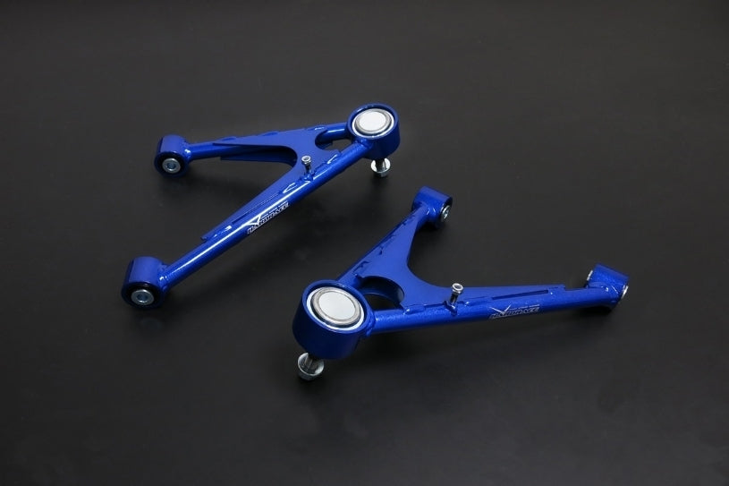 HARDRACE FRONT UPPER ARM LOTUS, ELISE, EXIGE, SERIES 2 01-11, SERIES 2 04-11