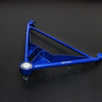 HARDRACE REAR LOWER ARM LOTUS, ELISE, EXIGE, SERIES 2 01-11, SERIES 2 04-11