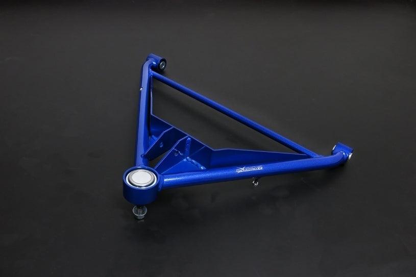 HARDRACE REAR LOWER ARM LOTUS, ELISE, EXIGE, SERIES 2 01-11, SERIES 2 04-11
