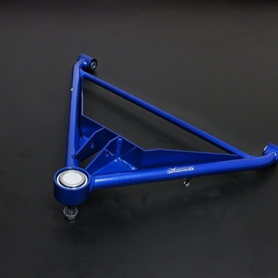 HARDRACE REAR LOWER ARM LOTUS, ELISE, EXIGE, SERIES 2 01-11, SERIES 2 04-11