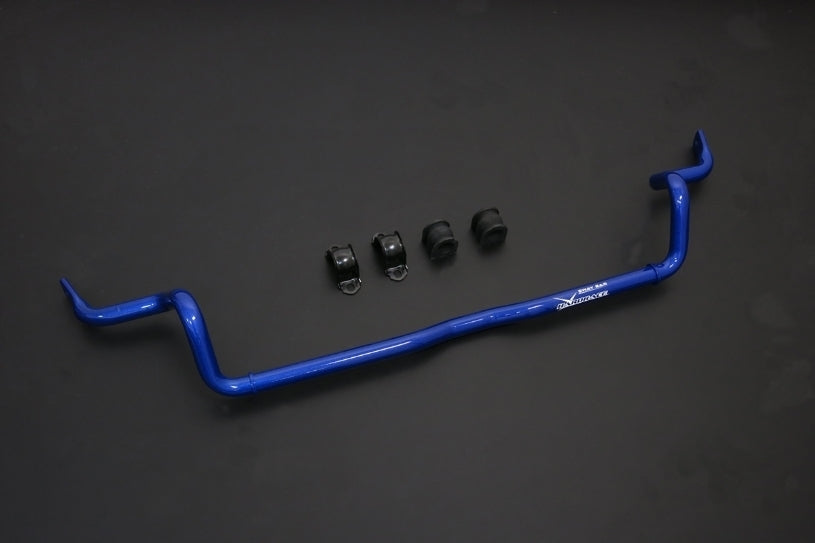 Hardrace FRONT SWAY BAR 28MM HYUNDAI, ELANTRA, 16-PRESENT