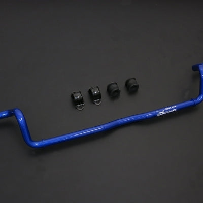 Hardrace FRONT SWAY BAR 28MM HYUNDAI, ELANTRA, 16-PRESENT