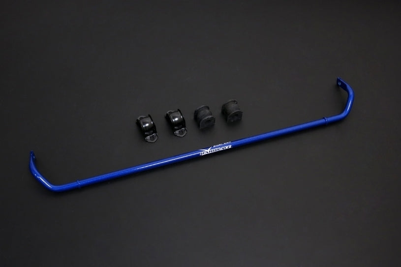 Hardrace REAR SWAY BAR 17MM HYUNDAI, ELANTRA, 16-PRESENT