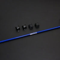 Hardrace REAR SWAY BAR 17MM HYUNDAI, ELANTRA, 16-PRESENT