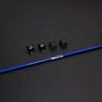 Hardrace REAR SWAY BAR 17MM HYUNDAI, ELANTRA, 16-PRESENT