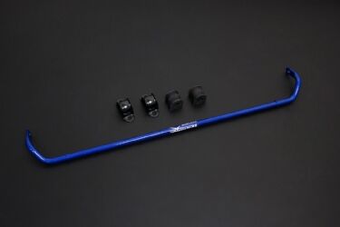 Hardrace REAR SWAY BAR 17MM HYUNDAI, ELANTRA, 16-PRESENT
