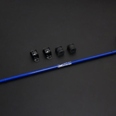 Hardrace REAR SWAY BAR 17MM HYUNDAI, ELANTRA, 16-PRESENT