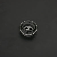Hardrace REAR DIFFERENTIAL MOUNT TOYOTA, LEXUS, ALTEZZA, IS, XE10 99-05, SXE 10 98-05
