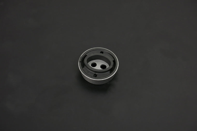 Hardrace REAR DIFFERENTIAL MOUNT TOYOTA, LEXUS, ALTEZZA, IS, XE10 99-05, SXE 10 98-05
