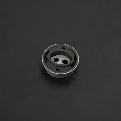 Hardrace REAR DIFFERENTIAL MOUNT TOYOTA, LEXUS, ALTEZZA, IS, XE10 99-05, SXE 10 98-05